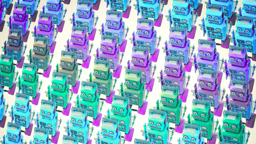 ServiceNow Announces Major Expansion of Autonomous Workforce | NowBen