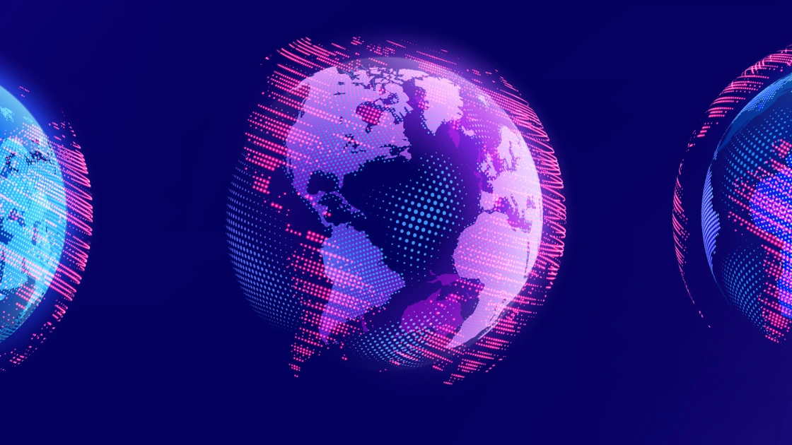 ServiceNow Confirms Continued Global Layoffs
